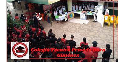 PRIV. CLUB A. ESTUDIANTES D-170