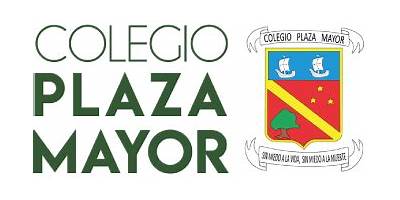 PRIV. COLEGIO PLAZA MAYOR