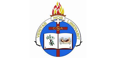 PRIV. COLEGIO SAN ANTONIO DE PADUA