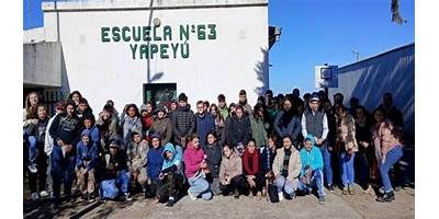 PRIV. COLEGIO SAN SEBASTIAN D-256