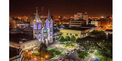Imagen de la galería