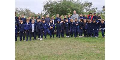 PRIV. DEFENSORES DEL OESTE D-255