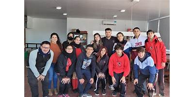 Imagen de la galería