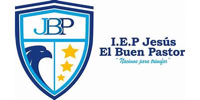 PRIV. EL BUEN PASTOR D-168