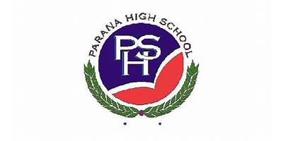 PRIV. HIGH SCHOOL