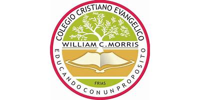 PRIV. INST. CRISTIANO EDUC. SEC. WILLIAMS MORRIS D-217