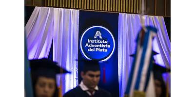 PRIV. INSTITUTO ADVENTISTA DEL PLATA