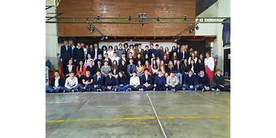 PRIV. INSTITUTO CEFERINO NAMUNCURA D-183