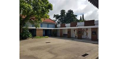 PRIV. INSTITUTO COMERCIAL CRESPO
