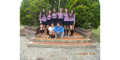 PRIV. INSTITUTO CREAR 131