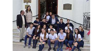 PRIV. INSTITUTO DE ENSEÑANZA GENERAL SAN MIGUEL