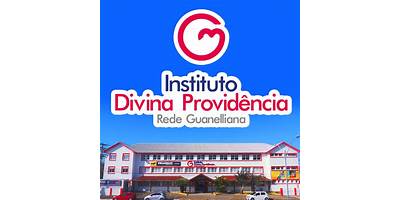 PRIV. INSTITUTO DIVINA PROVIDENCIA AGROTECNICA D-100