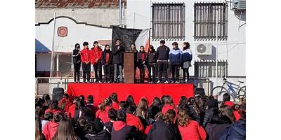 PRIV. INSTITUTO DR. JOSE MARIA D. BERTORA