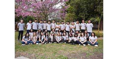 PRIV. INSTITUTO HERNANDARIAS D29