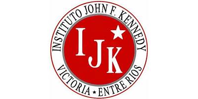 PRIV. INSTITUTO JOHN F. KENNEDY D-58
