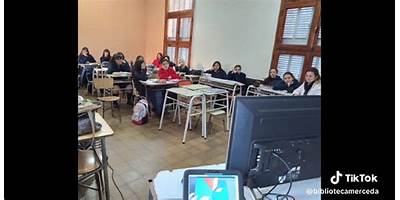 PRIV. INSTITUTO NTRA. SRA. DE LA MERCED D-10