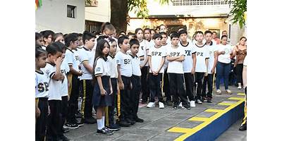 PRIV. INSTITUTO NUESTRA SEÑORA DE LA ESPERANZA D-143