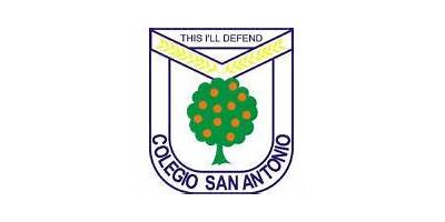 PRIV. INSTITUTO SAN ANTONIO