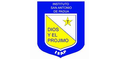 PRIV. INSTITUTO SAN ANTONIO DE PADUA