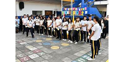 PRIV. INSTITUTO SAN JOSE D 198