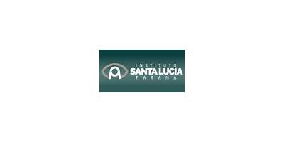 PRIV. INSTITUTO SANTA LUCIA 132