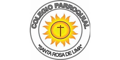 PRIV. INSTITUTO SANTA ROSA DE LIMA