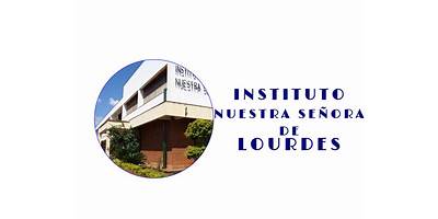 PRIV. INSTITUTO SECUNDARIO NUESTRA SEÑORA DE LOURDES D-213