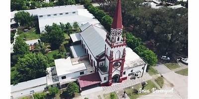 Imagen de la galería