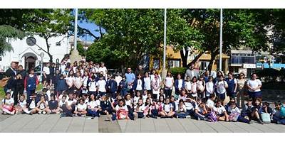 PRIV. JESUS NAZARENO D-193