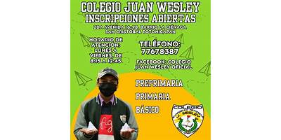 Imagen de la galería