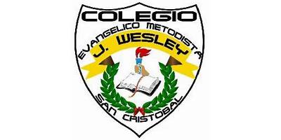 PRIV. JUAN WESLEY D-257