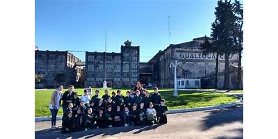 Imagen de la galería