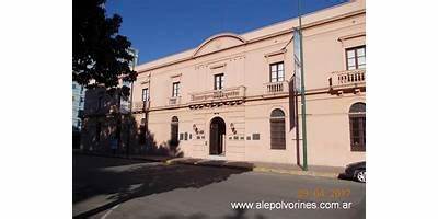 Imagen de la galería