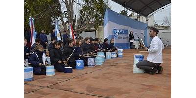 Imagen de la galería