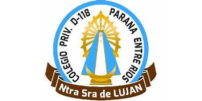 PRIV. NTRA. SRA. DE LUJAN
