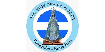 PRIV. NUESTRA SEÑORA DE ITATI 55 D-165