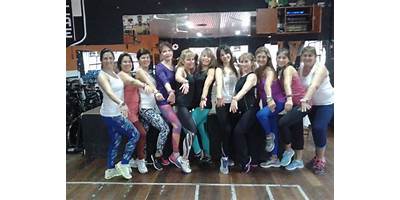 Imagen de la galería