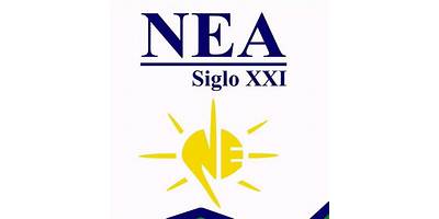 PRIV. NUEVA ESCUELA ACUARELAS SIGLO XXI