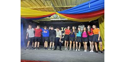 Imagen de la galería