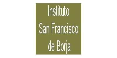 PRIV. SAN FRANCISCO DE BORJA D166