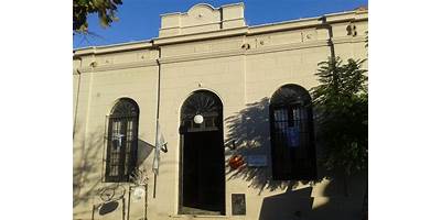 Imagen de la galería