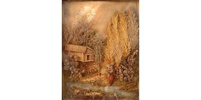 Imagen de la galería