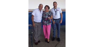 Imagen de la galería