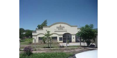 Imagen de la galería