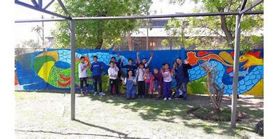 Imagen de la galería