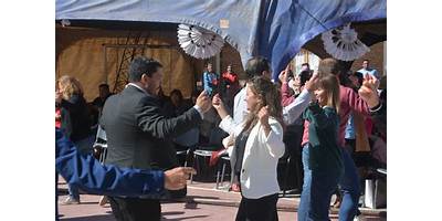 Imagen de la galería