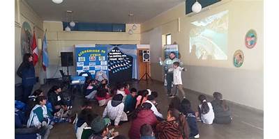 Imagen de la galería