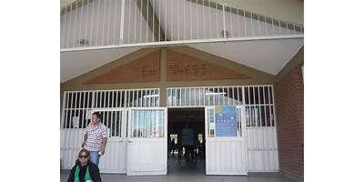 Imagen de la galería