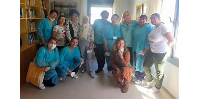 Imagen de la galería