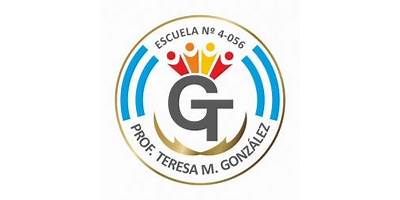 PROFESORA TERESA MAGDALENA GONZALEZ